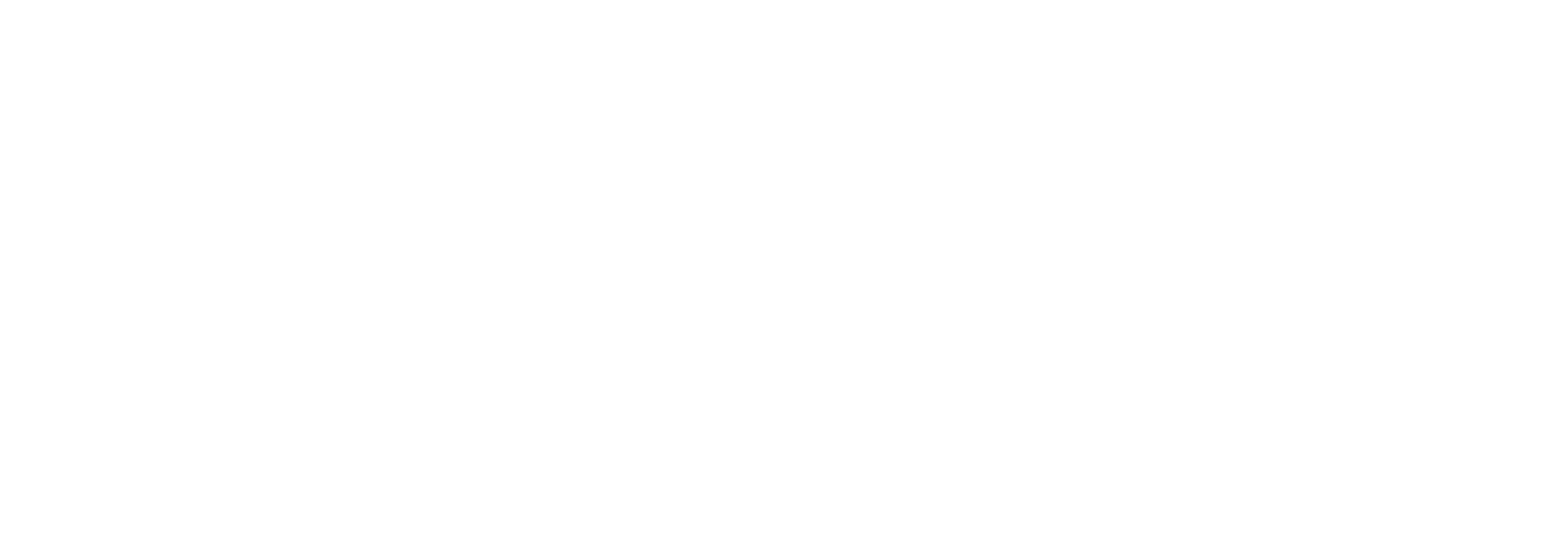 樂事廣告 GOOD THING Agency